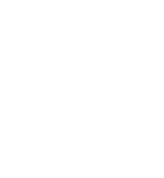 RPS_Seal_2023_logo_white-2