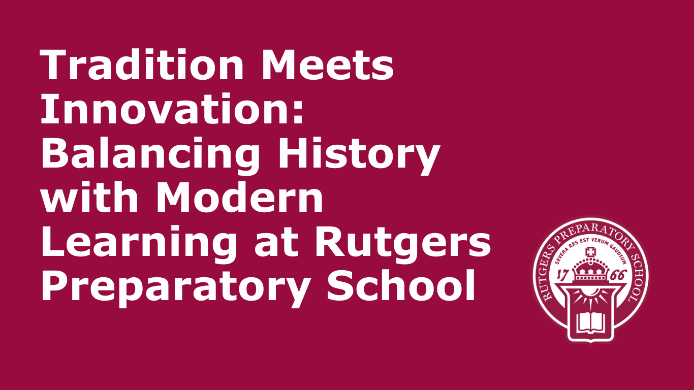 Why Community Matters Creating a Sense of Belonging in Private Schools (7)