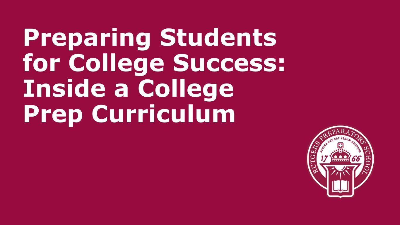 WhyCommunityMattersCreatingaSenseofBelonginginPrivateSchools (1)