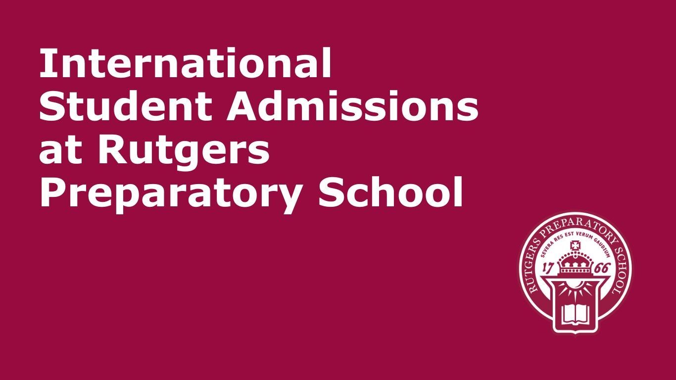 WhyCommunityMattersCreatingaSenseofBelonginginPrivateSchools (2)