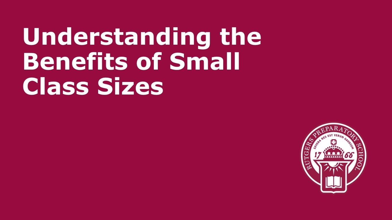 WhyCommunityMattersCreatingaSenseofBelonginginPrivateSchools