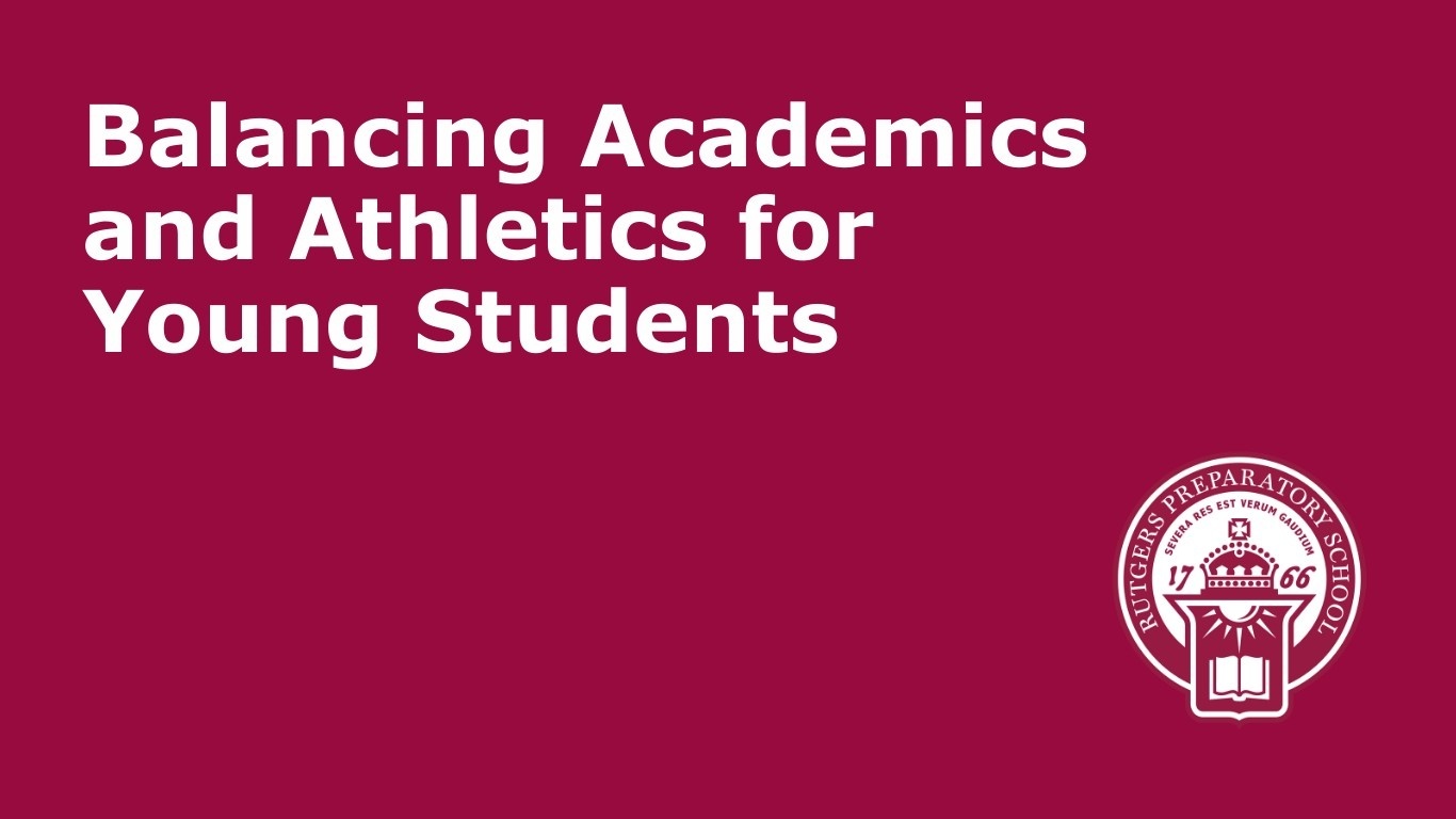 WhyCommunityMattersCreatingaSenseofBelonginginPrivateSchools1 (1)