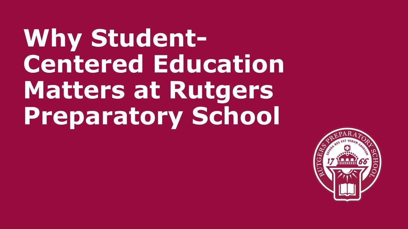 WhyCommunityMattersCreatingaSenseofBelonginginPrivateSchools1