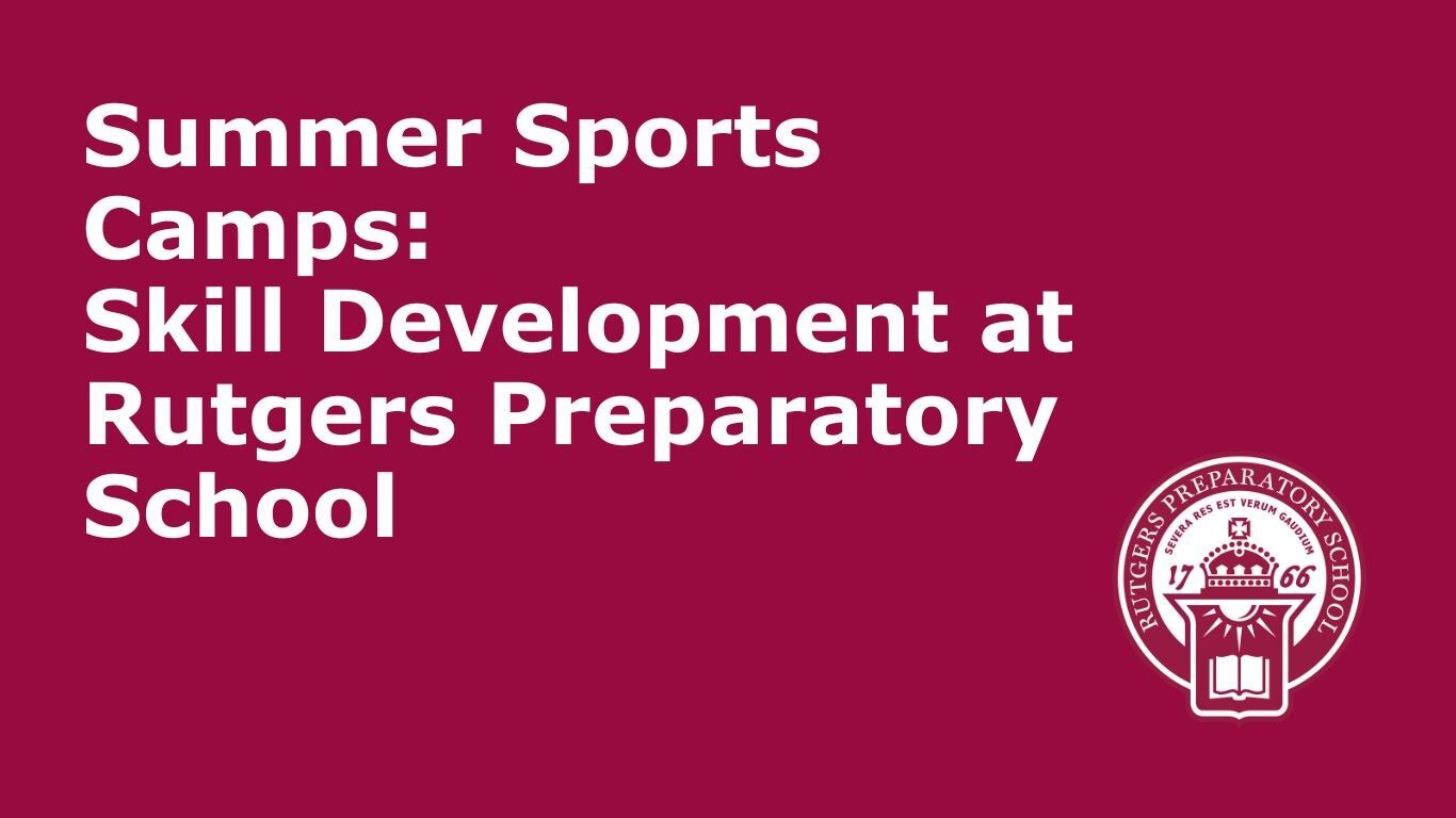 WhyCommunityMattersCreatingaSenseofBelonginginPrivateSchools7